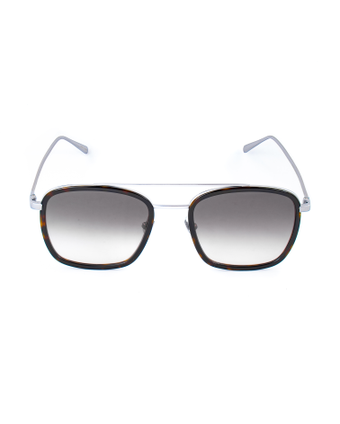 SUNGLASSES BELSTAFF MAN RYERCLEARS08 (Lens/Bridge/Temple) 54/21/145 mm)