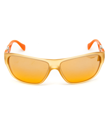 SUNGLASSES POLICE UNISEX S1803M68JA1X (Lens/Bridge/Temple) 68/15/125 mm)