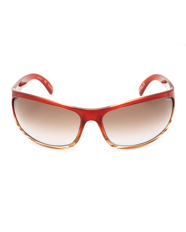 SUNGLASSES POLICE UNISEX S1863M710ACN (Lens/Bridge/Temple) 71/16/125 mm)
