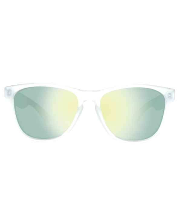 SUNGLASSES POLAROID UNISEX S8443-CWY (Lens/Bridge/Temple) 55/18/145 mm)