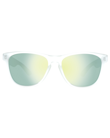 SUNGLASSES POLAROID UNISEX S8443-CWY (Lens/Bridge/Temple) 55/18/145 mm)