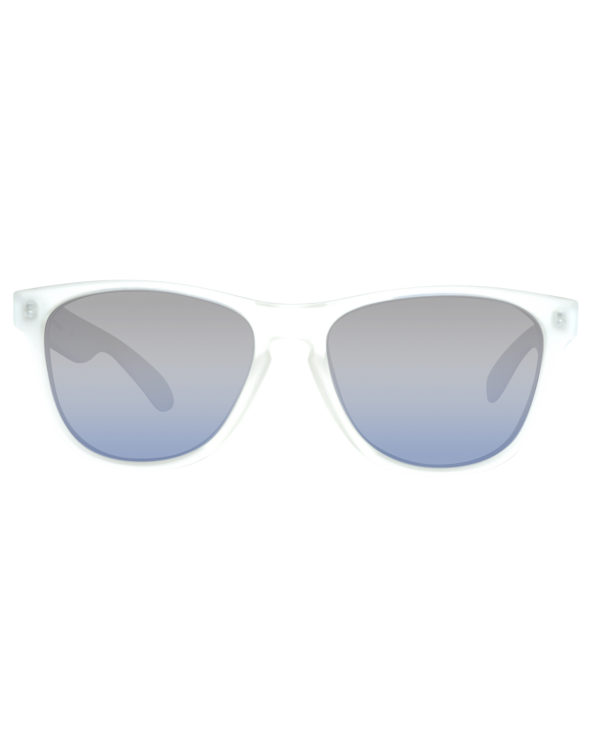 SUNGLASSES POLAROID UNISEX S8443-D8C (Lens/Bridge/Temple) 55/18/145 mm)
