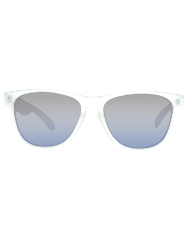 SUNGLASSES POLAROID UNISEX S8443-D8C (Lens/Bridge/Temple) 55/18/145 mm)