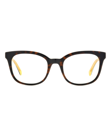 GLASSES KATE SPADE WOMEN SAMARAG086F22 (Lens/Bridge/Temple) 52/20/140 mm)