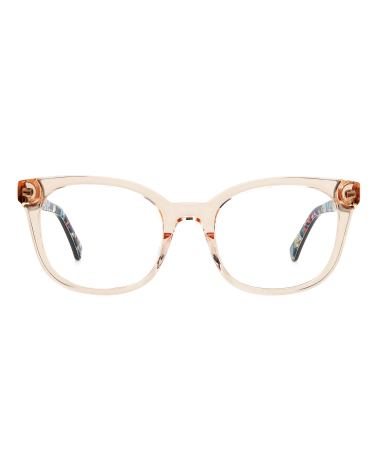 GLASSES KATE SPADE WOMEN SAMARAG35JF22 (Lens/Bridge/Temple) 52/20/140 mm)
