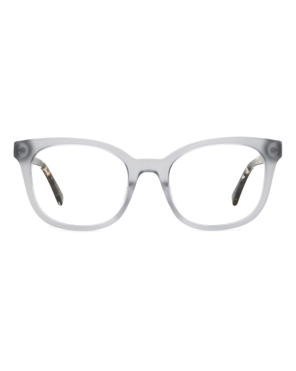 GLASSES KATE SPADE WOMEN SAMARAGKB7F22 (Lens/Bridge/Temple) 52/20/140 mm)