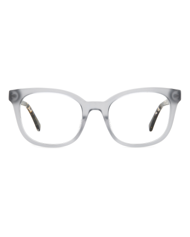GLASSES KATE SPADE WOMEN SAMARAGKB7F22 (Lens/Bridge/Temple) 52/20/140 mm)