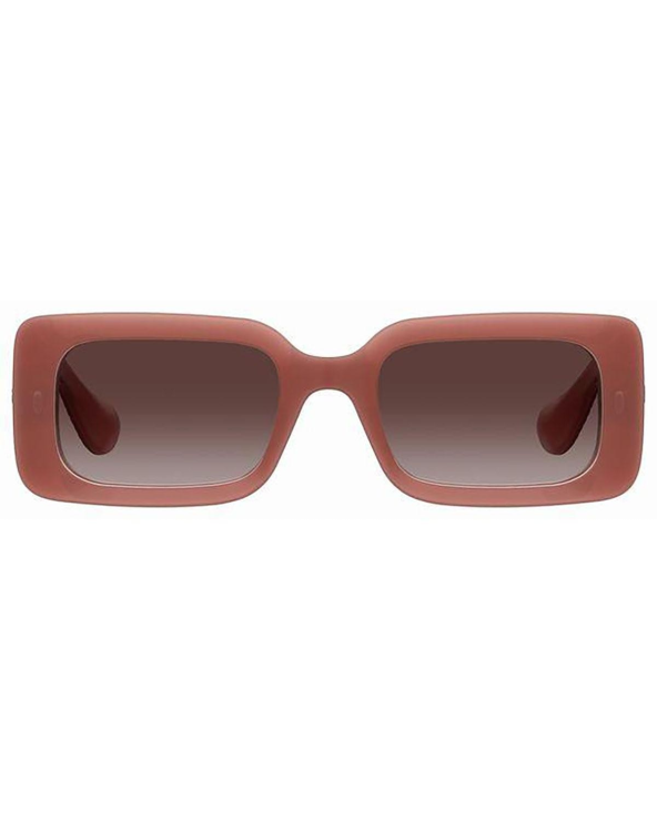 SUNGLASSES HAVAIANAS WOMEN SAMPA-2LF (Lens/Bridge/Temple) 51/20/145 mm)