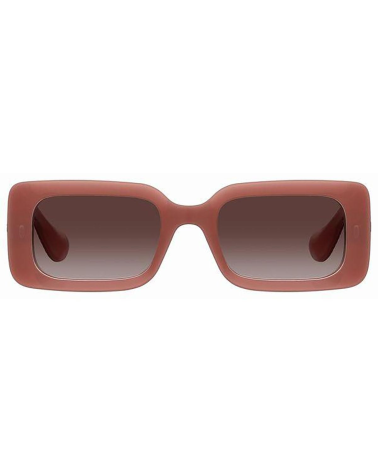SUNGLASSES HAVAIANAS WOMEN SAMPA-2LF (Lens/Bridge/Temple) 51/20/145 mm)