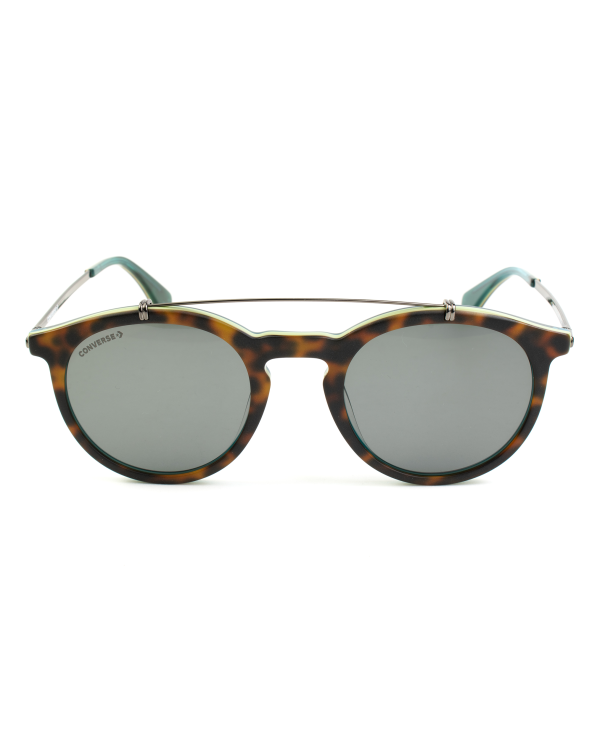 SUNGLASSES CONVERSE UNISEX SCO139500ALI (Lens/Bridge/Temple) 50/23/145 mm)