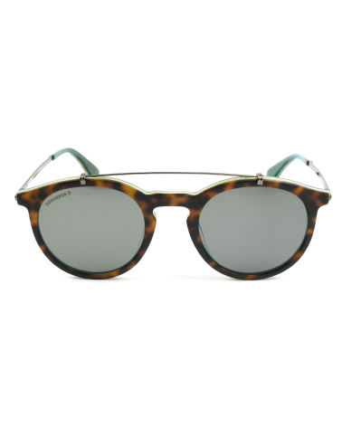 SUNGLASSES CONVERSE UNISEX SCO139500ALI (Lens/Bridge/Temple) 50/23/145 mm)