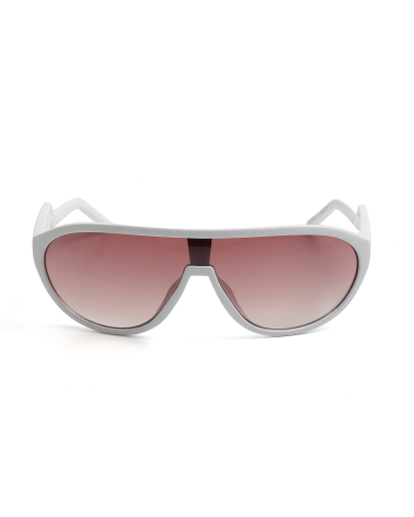 SUNGLASSES SKECHERS WOMEN SE00011-0021U (Lens/Bridge/Temple) 60/13/145 mm)