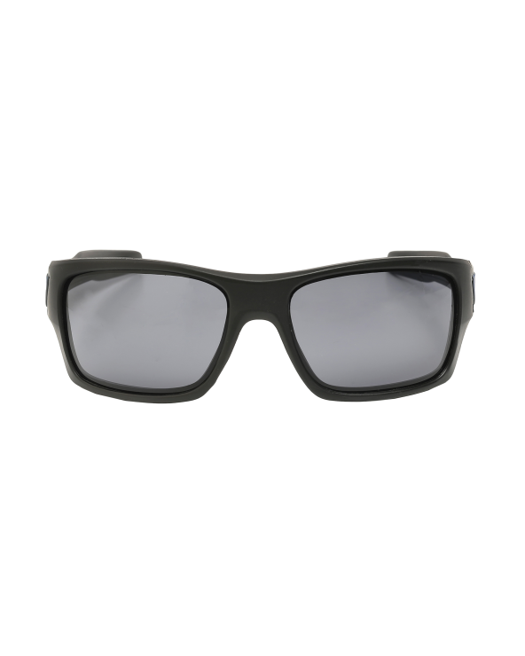 SUNGLASSES SKECHERS MAN SE00016-6402D (Lens/Bridge/Temple) 57/17/140 mm)
