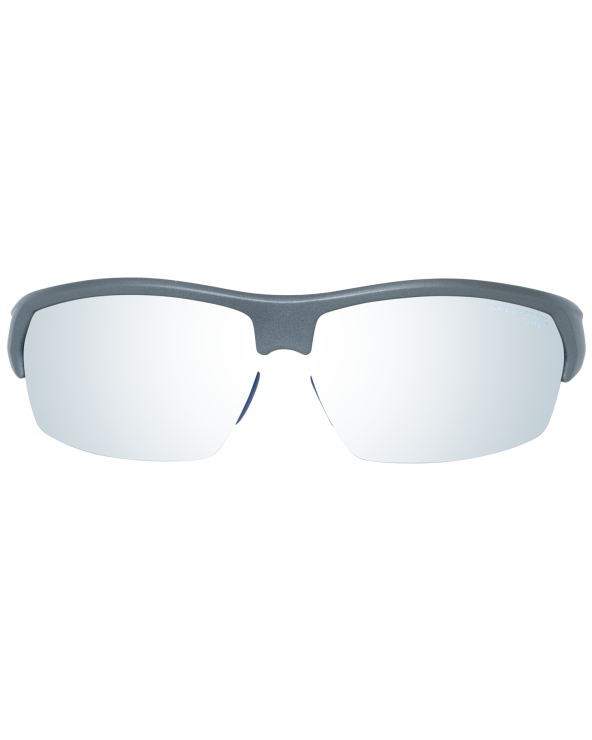 SUNGLASSES SKECHERS Unisex SE5144-7020D (Lens/Bridge/Temple) 70/8/180 mm)