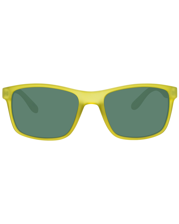 SUNGLASSES SKECHERS MAN SE6049-5694N (Lens/Bridge/Temple) 56/18/139 mm)