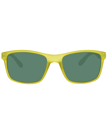 SUNGLASSES SKECHERS MAN SE6049-5694N (Lens/Bridge/Temple) 56/18/139 mm)