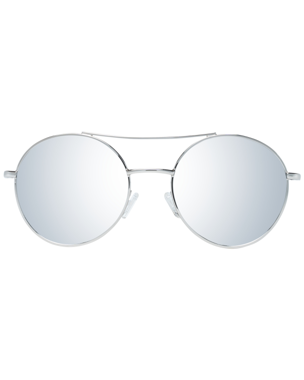 SUNGLASSES SKECHERS WOMEN SE6055-5310C (Lens/Bridge/Temple) 53/19/137 mm)