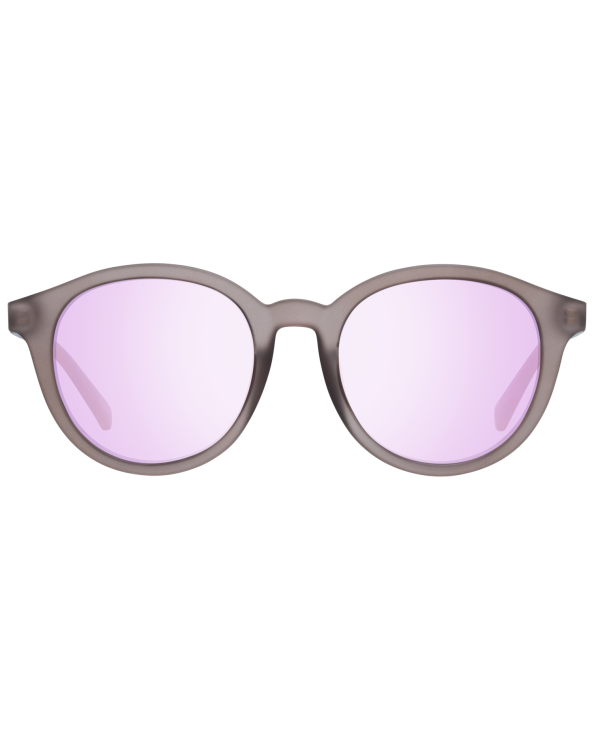 SUNGLASSES SKECHERS WOMEN SE6098-5020U (Lens/Bridge/Temple) 50/20/140 mm)