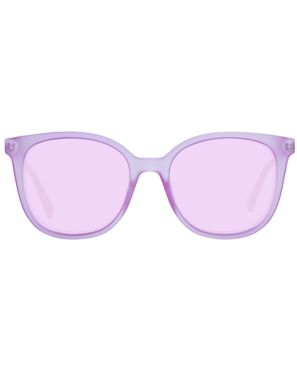 SUNGLASSES SKECHERS WOMEN SE6099-5382U (Lens/Bridge/Temple) 53/18/142 mm)