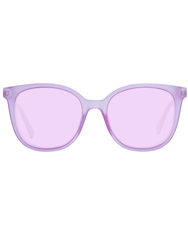 SUNGLASSES SKECHERS WOMEN SE6099-5382U (Lens/Bridge/Temple) 53/18/142 mm)