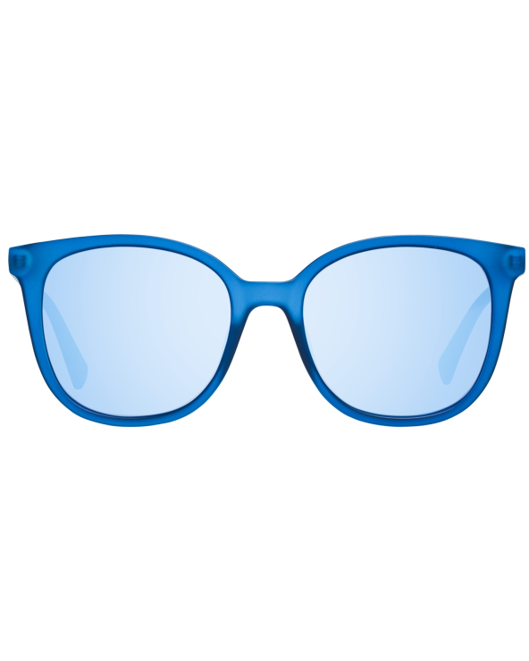 SUNGLASSES SKECHERS WOMEN SE6099-5391X (Lens/Bridge/Temple) 53/18/142 mm)