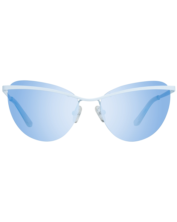 SUNGLASSES SKECHERS WOMEN SE6105-5724X (Lens/Bridge/Temple) 57/16/138 mm)
