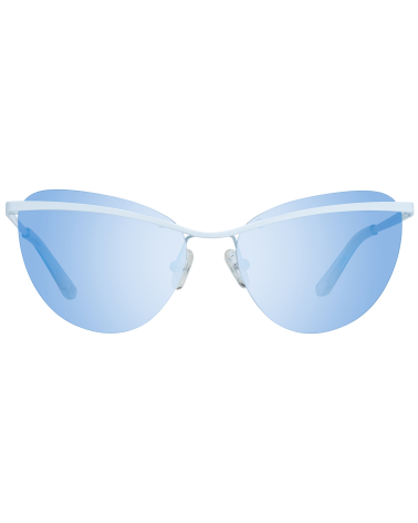 SUNGLASSES SKECHERS WOMEN SE6105-5724X (Lens/Bridge/Temple) 57/16/138 mm)