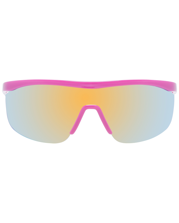 SUNGLASSES SKECHERS MAN SE6106-0081Z (Lens/Bridge/Temple) 140/00/140 mm)