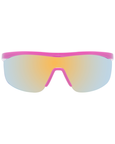 SUNGLASSES SKECHERS MAN SE6106-0081Z (Lens/Bridge/Temple) 140/00/140 mm)
