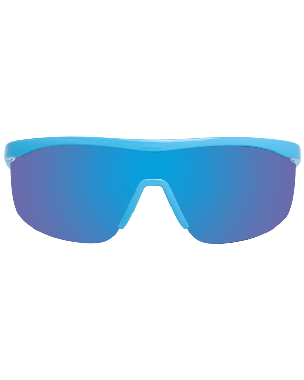 SUNGLASSES SKECHERS WOMEN SE6106-0090X (Lens/Bridge/Temple) 158/15/146 mm)