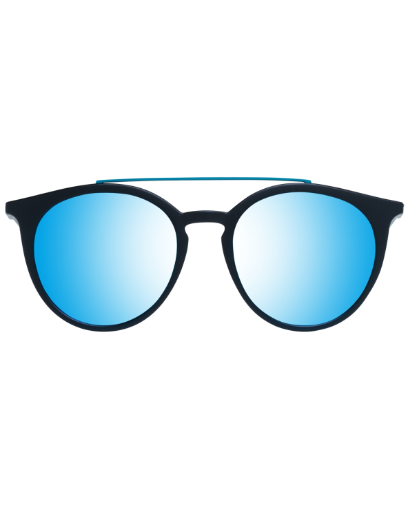 SUNGLASSES SKECHERS Unisex SE6107-5102X (Lens/Bridge/Temple) 51/18/139 mm)