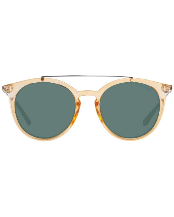 SUNGLASSES SKECHERS Unisex SE6107-5142R (Lens/Bridge/Temple) 51/18/140 mm)