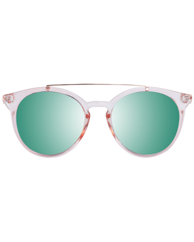 SUNGLASSES SKECHERS Unisex SE6107-5172U (Lens/Bridge/Temple) 51/18/140 mm)