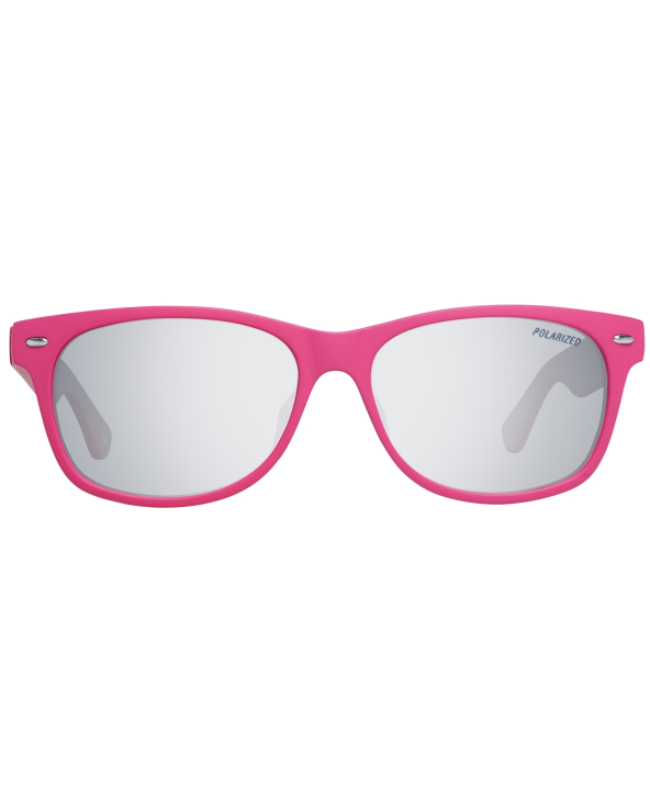 SUNGLASSES SKECHERS Unisex SE6109-5582D (Lens/Bridge/Temple) 55/15/142 mm)
