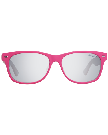 SUNGLASSES SKECHERS Unisex SE6109-5582D (Lens/Bridge/Temple) 55/15/142 mm)