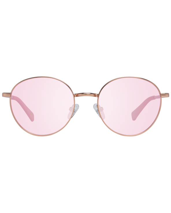SUNGLASSES SKECHERS Unisex SE6110-5229S (Lens/Bridge/Temple) 52/19/136 mm)