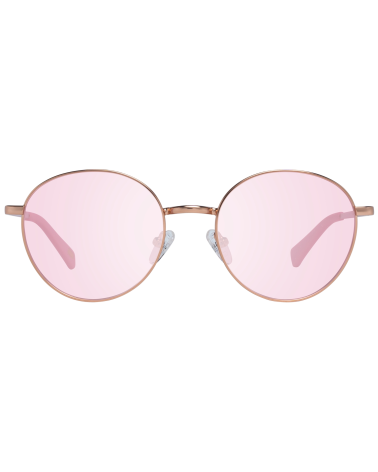 SUNGLASSES SKECHERS Unisex SE6110-5229S (Lens/Bridge/Temple) 52/19/136 mm)