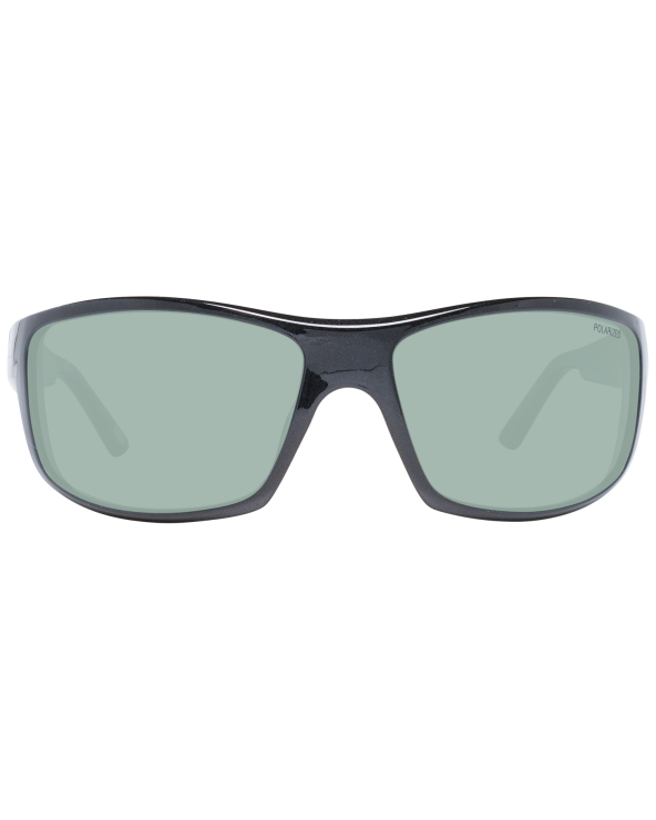 SUNGLASSES SKECHERS MAN SE6116-7001R (Lens/Bridge/Temple) 70/17/145 mm)
