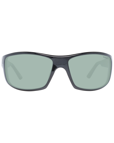 SUNGLASSES SKECHERS MAN SE6116-7001R (Lens/Bridge/Temple) 70/17/145 mm)