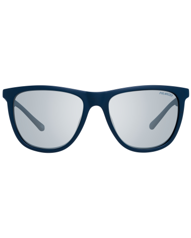 SUNGLASSES SKECHERS MAN SE6118-5791V (Lens/Bridge/Temple) 57/18/146 mm)