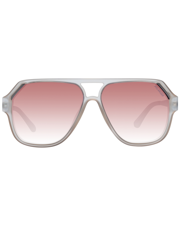 SUNGLASSES SKECHERS MAN SE6119-6020D (Lens/Bridge/Temple) 60/13/145 mm)
