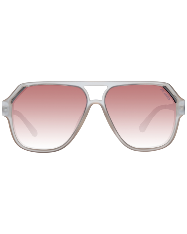 SUNGLASSES SKECHERS MAN SE6119-6020D (Lens/Bridge/Temple) 60/13/145 mm)