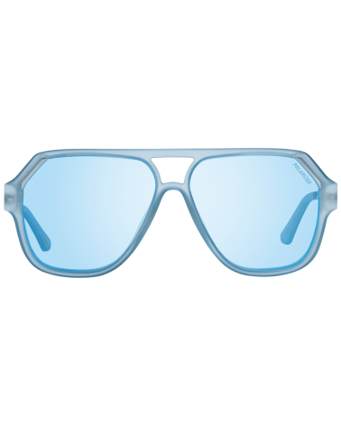 SUNGLASSES SKECHERS MAN SE6119-6091V (Lens/Bridge/Temple) 60/13/145 mm)