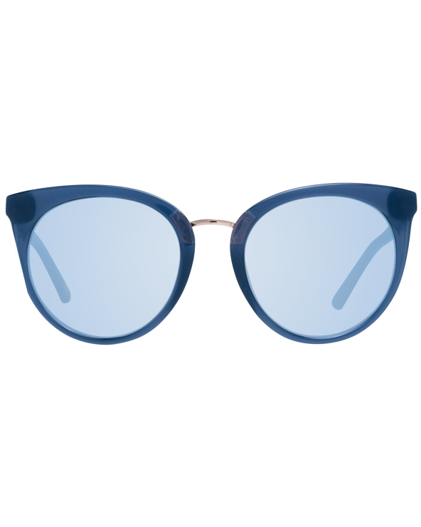 SUNGLASSES SKECHERS WOMEN SE6123-5190X (Lens/Bridge/Temple) 51/19/134 mm)