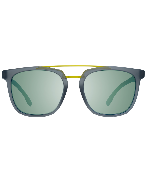 SUNGLASSES SKECHERS MAN SE6133-5520Q (Lens/Bridge/Temple) 55/19/148 mm)