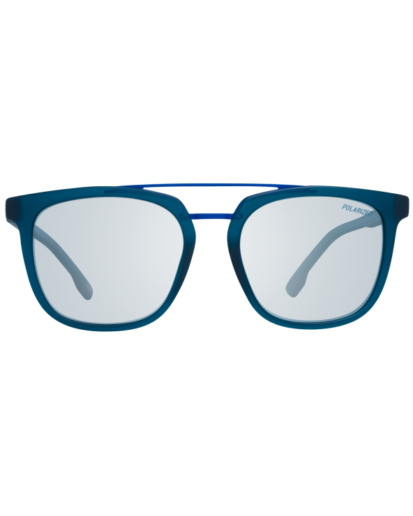 SUNGLASSES SKECHERS MAN SE6133-5591D (Lens/Bridge/Temple) 55/19/146 mm)