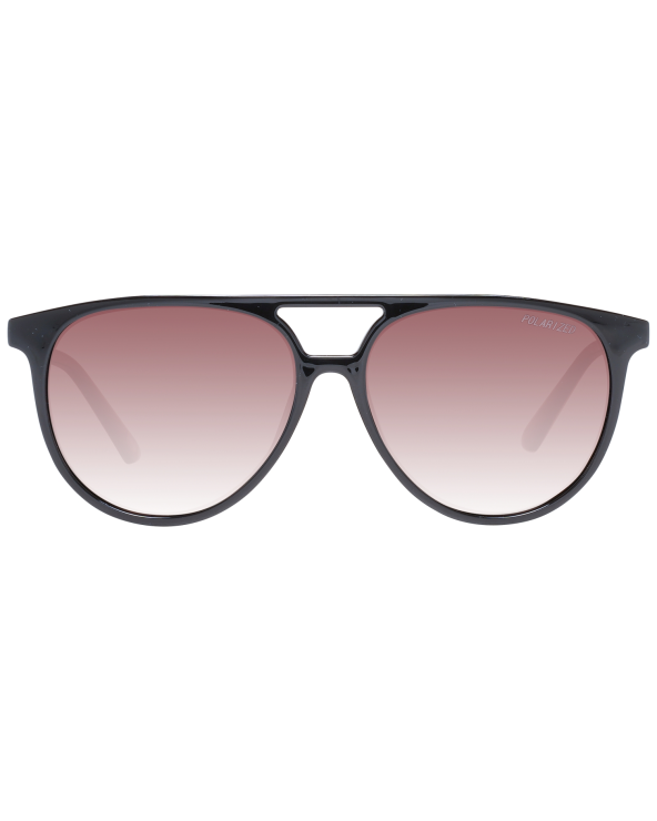 SUNGLASSES SKECHERS MAN SE6180-5301H (Lens/Bridge/Temple) 53/13/135 mm)