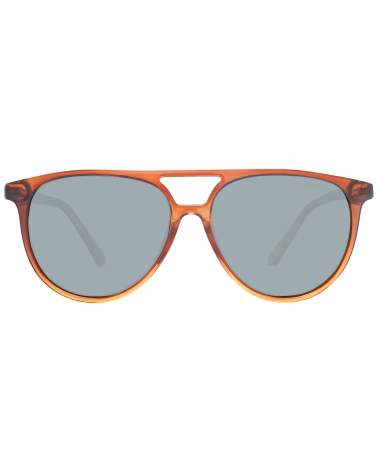 SUNGLASSES SKECHERS MAN SE6180-5345R (Lens/Bridge/Temple) 53/13/135 mm)