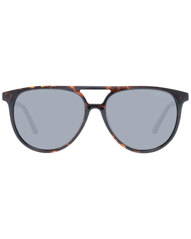 SUNGLASSES SKECHERS MAN SE6180-5352D (Lens/Bridge/Temple) 53/13/135 mm)
