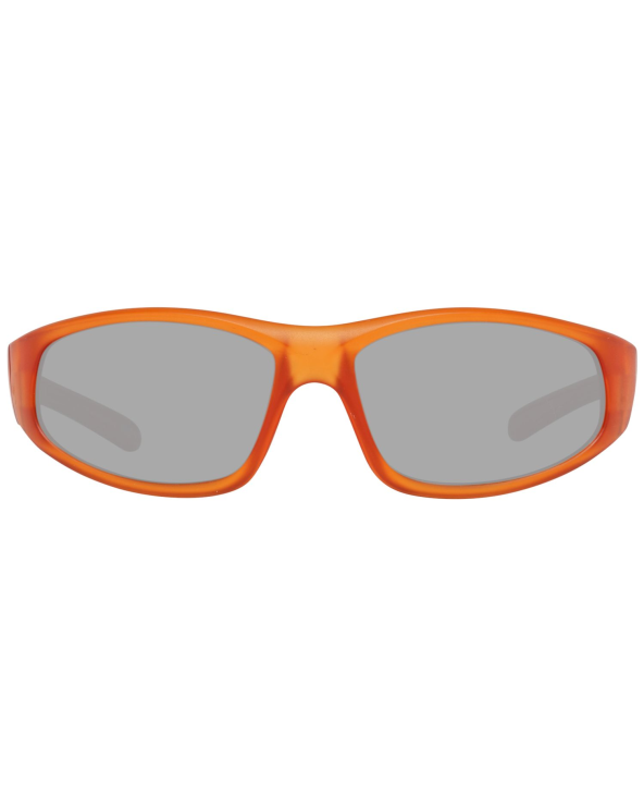 SUNGLASSES SKECHERS CHILDREN SE9003-5343A (Lens/Bridge/Temple) 53/14/120 mm)